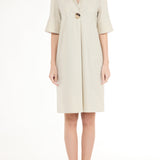 Dress Long Beach