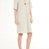 Dress Long Beach