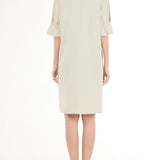 Dress Long Beach