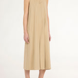 Dress Mantova