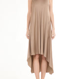 Dress Mefi