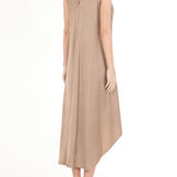Dress Mefi