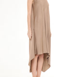 Dress Mefi