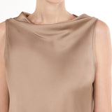 Dress Mefi