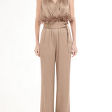 Jumpsuit Melia