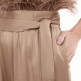 Jumpsuit Melia