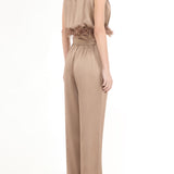 Jumpsuit Melia