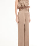 Jumpsuit Melia