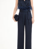 Melia jumpsuit