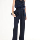 Melia jumpsuit