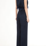 Melia jumpsuit