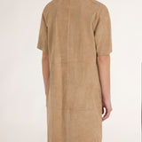 Dress Memphis