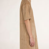 Dress Memphis