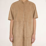 Dress Memphis