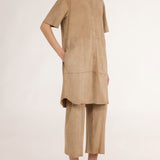 Dress Memphis