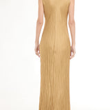 Dress Mia