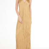 Dress Mia