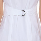 Dress Minneapolis