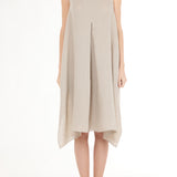 Dress Modena