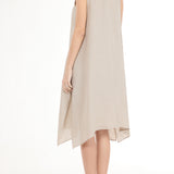Dress Modena