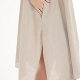 Dress Modena