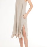 Dress Modena