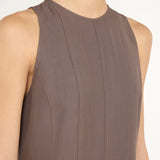Long Dress Monsen