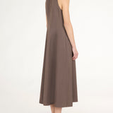 Long Dress Monsen