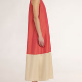Maxi dress Novi