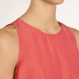 Maxi dress Novi