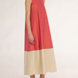 Maxi dress Novi