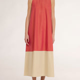 Maxi dress Novi
