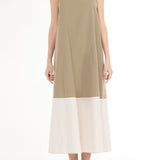 Dress Novi