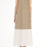 Dress Novi