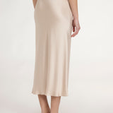 Midi skirt Orinoco