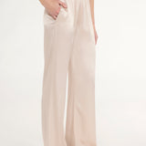 Rapolano trousers