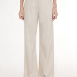 Trousers Ravenna
