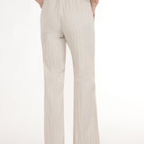 Trousers Ravenna