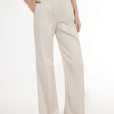 Trousers Ravenna