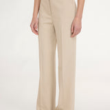 Robinia trousers