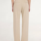 Robinia trousers