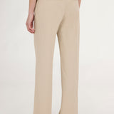 Robinia trousers