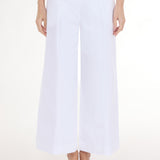 Trousers Santa Cruz