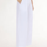 Trousers Santa Cruz