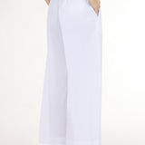 Trousers Santa Cruz