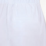 Trousers Santa Cruz