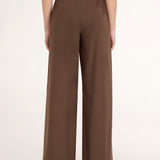 Steven Trousers