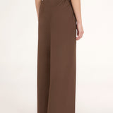 Steven Trousers