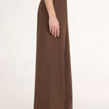 Steven Trousers