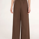 Steven Trousers